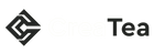 CreaTea