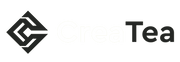 CreaTea