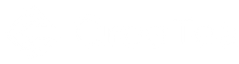 CreaTea