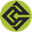 CreaTea logo